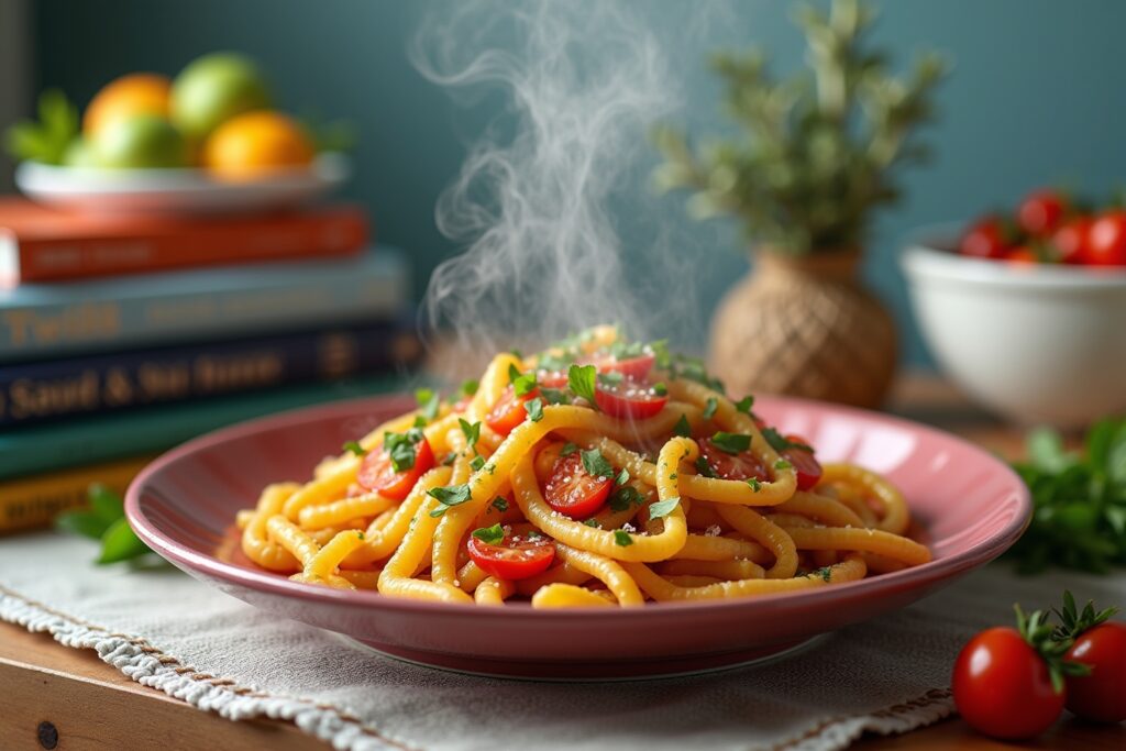 150 rezepte für die heißluftfritteuse pdf kostenlos-Titel