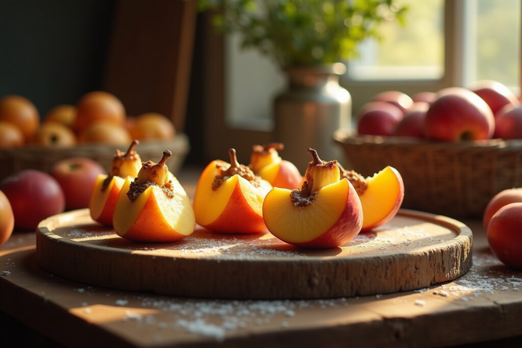quitten rezepte-Titel