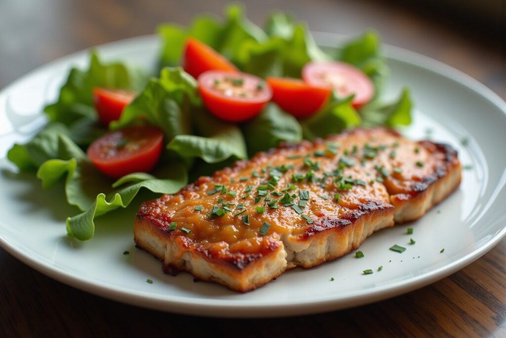 weight watchers rezepte-Titel