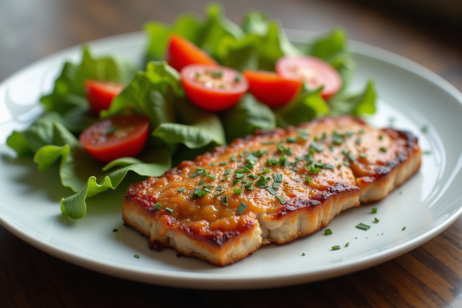 Weight Watchers Rezepte – Gesund & lecker abnehmen