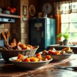 DDR Rezepte: Klassiker der Ostküche