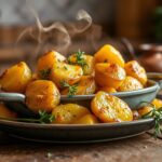 rezepte mit kartoffeln-Titel