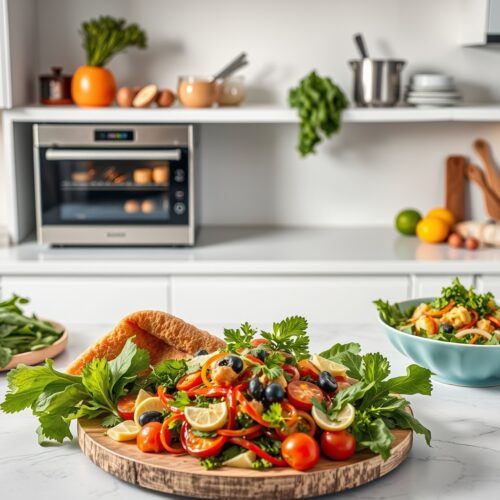 Thermomix TM6 Rezepte: Die besten Ideen 2026