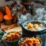 schnellkochtopf rezepte-Titel