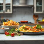 Thermomix Rezepte gratis – die besten 2026