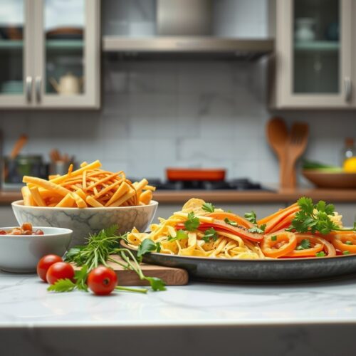 Thermomix Rezepte gratis – die besten 2026