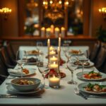 Perfektes Dinner Rezepte: Alle VOX-Gerichte heute