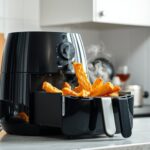 Airfryer: Was er ist & wie er wirklich funktioniert
